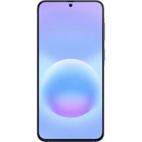 OtterBox Glass Screen Protector Samsung Galaxy A57 5G Clear - thumbnail