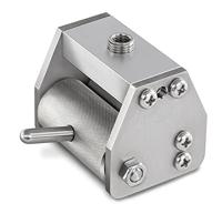 Sauter AE 03 Klem Sauter AE 03 - thumbnail