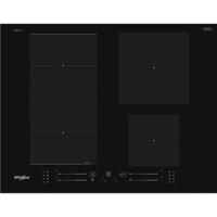 Whirlpool WFS9365BF/IXL - thumbnail