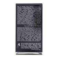 By Terry Hyaluronic Hydra-Foundation SPF30 400W Medium W 30 ml Dames - thumbnail