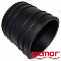 REC32-44348001 - UITLAATSPRUITSTUKBALG Bombardier - thumbnail