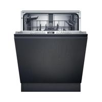 Siemens SN63EX23BE - thumbnail