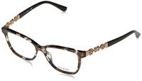Brillenframe Dames Guess GU2832 52050 - thumbnail