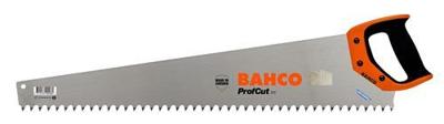 Bahco gasbetonzaag hardpoint | 256-26
