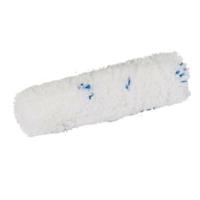 Meesterhand Verfroller Microvezel - thumbnail