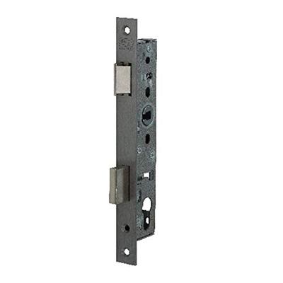 Nemef smalslot pc92 9601/07-25