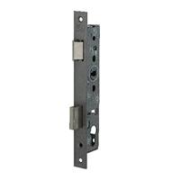 Nemef smalslot pc92 9601/07-25 - thumbnail