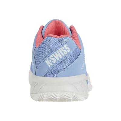 K-SWISS Express Light 3 HB Tennisschoenen Dames 41.5