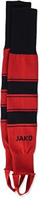 Jako Voetbalkousen Kousen zonder voet celtic