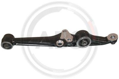 Draagarm Honda VR 210227