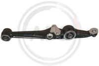 Draagarm Honda VR 210227 - thumbnail