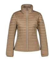 Luhta Innamaa Jas - thumbnail