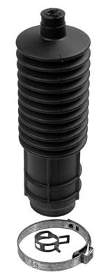 Stuurhoes, besturing 3013201 Stuurhoes, besturing 3013201