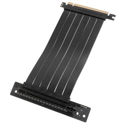 Kolink Vertical GPU mounting kit