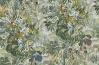 Dutch Wallcoverings Blumarine 5 - 45029051 - thumbnail