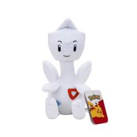 Pokémon pluchen Togetic - 20 cm - thumbnail