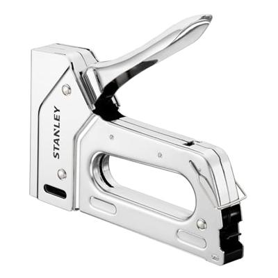 Heavy duty handtacker Stanley type G 6-TR110
