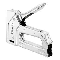 Heavy duty handtacker Stanley type G 6-TR110 - thumbnail