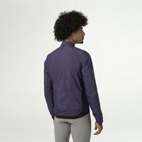 AGU Padded Jack Performance Heren - Paars - L - thumbnail