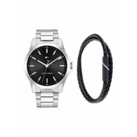 Tommy Hilfiger 2770191 (Ø 43 mm) Heren horloge - thumbnail