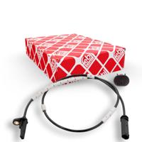 ABS - sensor 106265 - thumbnail