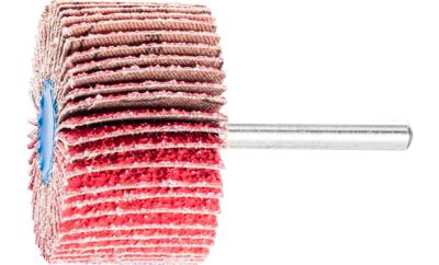 PFERD TOOLS 44411554 Lamellenschijf Diameter 50 mm 10 stuk(s)