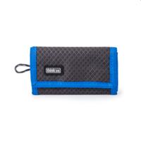 Think Tank Pixel Pocket Rocket 10 - blue - thumbnail