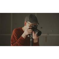 SIGMA 17-40mm f/1.8 DC Art - L-mount - thumbnail