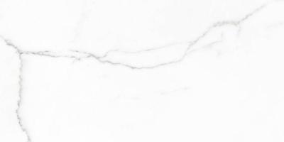 Statuario mat 30x60 rett