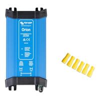 Victron Energy Orion 24/12-40 Converter - 13.2 V - thumbnail