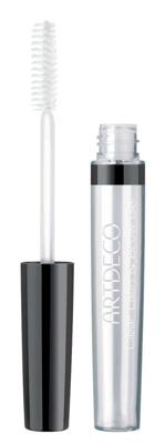 Artdeco Clear Lash & Brow Gel 10 ml Wenkbrauw Make-Up