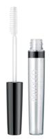Artdeco Clear Lash & Brow Gel 10 ml Wenkbrauw Make-Up - thumbnail