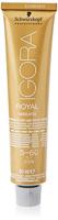 Schwarzkopf Professional Igora Royal Absolutes 5-60 60ml - thumbnail