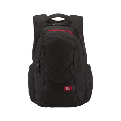 Case Logic 16" sports rugzak (zwart, dlbp-116k, retail)