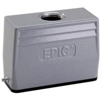 LAPP 79490200 Afdekkap M20 EPIC® H-A 16 5 stuk(s) - thumbnail