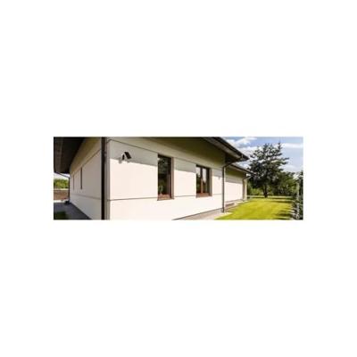 2 camera's met zonnepaneel - CHACON - 2-IPCAM-BE03-PS - Buiten - WiFi