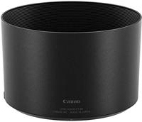 Canon lens hood ET-89 - thumbnail
