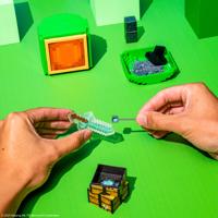 MGA's Miniverse Make It Mini Minecraft - thumbnail