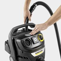 KARCHER KWD 6 P V-25/6/22 universele stofzuiger - 1.628-485.0 - thumbnail