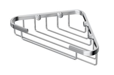 Ideal Standard Iom draadzeephouder hoekmodel chroom a9105aa