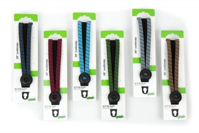 Widek Triobinder eyebinder met 3 banden