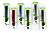 Widek Triobinder eyebinder met 3 banden - thumbnail