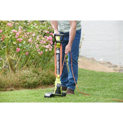 Bosmaaier Ryobi RLT6130 - thumbnail