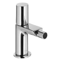 Tres Max Bidetmengkraan Chroom 06222001 - thumbnail