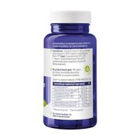 Geheugenformule - thumbnail