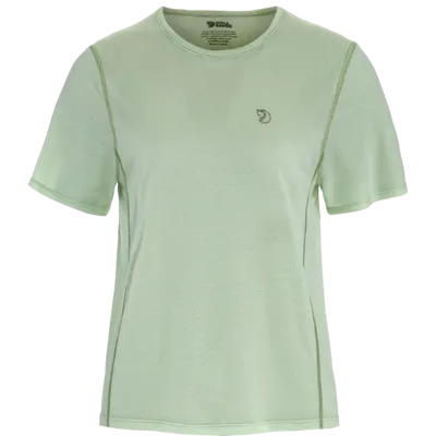 Fjällräven Abisko Lite T-Shirt