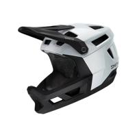 Smith Mainline helm mips matte white black - thumbnail