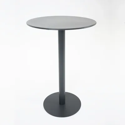 Vita Santo Bartafel Ø 70 x 105 cm Vita Santo Bartafel Ø 70 x 105 cm