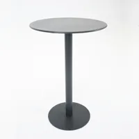 Vita Santo Bartafel Ø 70 x 105 cm - thumbnail