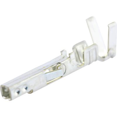 MINIFIT 39000047 Molex Inhoud: 1 stuk(s)